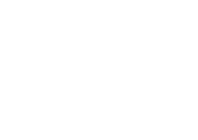 MOKU MOKU