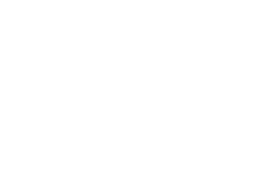 2018.11.1 GRAND OPEN