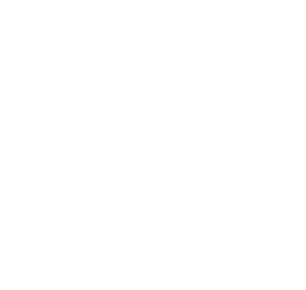 G’s BASE FUKUOKA